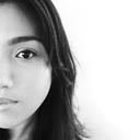 Dr. Anya Sharma