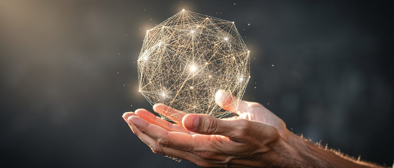 Master Emerging Tech with Precision Analysis