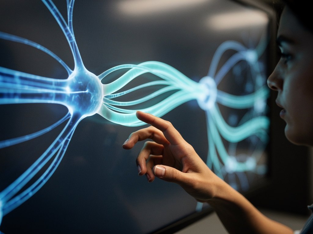 Emerging System Reviews